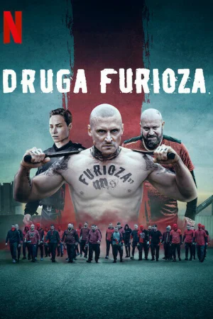 Снова ярость  онлайн